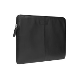 Housse d'ordinateur portable - 2ème génération - 13" - noir - pour Apple MacBook Air (Début 2020,... (SK13GTBL1544)_3