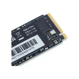 Verbatim Vi3000 - SSD - High Endurance - 1 To - NVMe - interne - M.2 2280 - PCIe 3.0 x4 (49375)_5