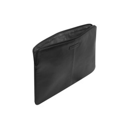 Housse d'ordinateur portable - 2ème génération - 13" - noir - pour Apple MacBook Air (Début 2020,... (SK13GTBL1544)_4