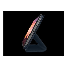 Tablette - Android 12 Go Edition ou version ultérieure - 32 Go eMMC - 8" IPS (1280 x 800) - Logemen... (ZABU0140SE)_10