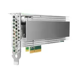 HPE Mixed Use - SSD - 6.4 To - interne - PCIe x8 (NVMe) (P10268-B21)_1