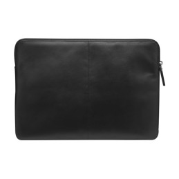 Housse d'ordinateur portable - 2ème génération - 13" - noir - pour Apple MacBook Air (Début 2020,... (SK13GTBL1544)_5