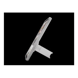 Tablette - Android 12 Go Edition ou version ultérieure - 32 Go eMMC - 8" IPS (1280 x 800) - Logemen... (ZABU0140SE)_11