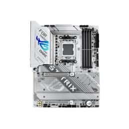 Carte-mère - ATX - Socket AM5 - AMD X870 Chipset - USB4, USB 3.2 Gen 2, USB-C 3.2 Gen2, USB 3.... (90MB1IF0-M0EAY0)_1