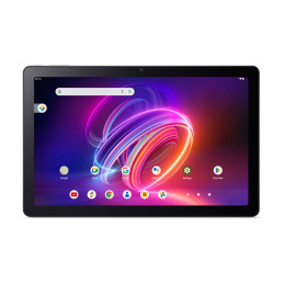 Tablette - Android 14 - 128 Go UFS card - 11" IPS (1920 x 1200) - Logement microSD - gris de fer (NT.LGTEF.003)_3