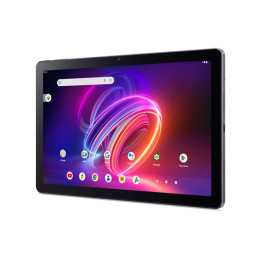 Tablette - Android 14 - 128 Go UFS card - 11" IPS (1920 x 1200) - Logement microSD - gris de fer (NT.LGTEF.003)_4