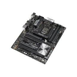 Carte-mère - ATX - LGA1151 Socket - Z390 Chipset - USB 3.1 Gen 1, USB-C Gen2, USB 3.1 Gen 2 - ... (90SW00L0-M0EAY0)_2