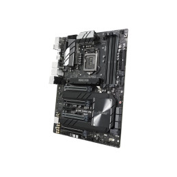 Carte-mère - ATX - LGA1151 Socket - Z390 Chipset - USB 3.1 Gen 1, USB-C Gen2, USB 3.1 Gen 2 - ... (90SW00L0-M0EAY0)_3