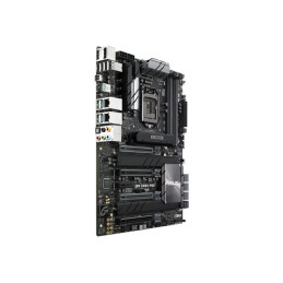 Carte-mère - ATX - LGA1151 Socket - Z390 Chipset - USB 3.1 Gen 1, USB-C Gen2, USB 3.1 Gen 2 - ... (90SW00L0-M0EAY0)_5
