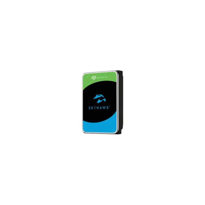 HDD SkyHawk 1TB 256MB 3.5" SATA CMR (ST1000VX013)_1