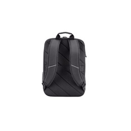 Sac à dos pour ordinateur portable - jusqu'à 15,6" - bleu nuit - pour Victus by HP Laptop 15 Laptop 14... (6B8U7AA)_11