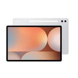 Tablette - Android - 256 Go - 12.4" AMOLED dynamique 2X (2800 x 1752) - Logement microSD - arge... (SM-X820NZSREUB)_5