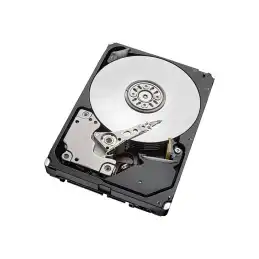 Seagate Exos 7E2000 - Disque dur - 2 To - interne - 2.5" SFF - SAS 12Gb - s - nearline - 7200 tours - ... (ST2000NX0273)_4