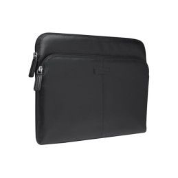 Housse d'ordinateur portable - 2ème génération - 13" - noir - pour Apple MacBook Air (Début 2020,... (SK13GTBL1546)_3