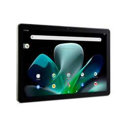Tablette - Android 12 - 128 Go eMMC - 10.1" IPS (1920 x 1200) - hôte USB - Logement microSD - gri... (NT.LFUEF.001)_4