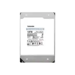 Toshiba X300 Performance - Disque dur - 18 To - interne - 3.5" - SATA 6Gb - s - 7200 tours - min - mém... (HDWR51JUZSVA)_3