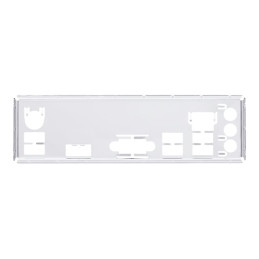 Carte-mère - micro ATX - Socket LGA1200 - H510 Chipset - USB 3.2 Gen 1 - Gigabit LAN - carte g... (90MB17N0-M0EAY0)_7