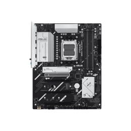 Carte-mère - ATX - Socket AM5 - AMD B850 Chipset - USB-C 3.2 Gen2, USB 3.2 Gen 2, USB 3.2 Gen ... (90MB1L80-M0EAY0)_1