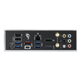 Carte-mère - ATX - Socket AM4 - AMD B550 Chipset - USB-C Gen2, USB 3.2 Gen 1, USB 3.2 Gen 2 - ... (90MB19V0-M0EAY0)_10