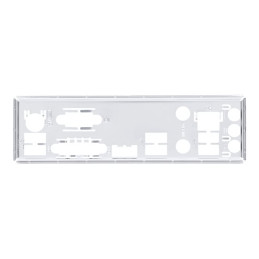 Carte-mère - micro ATX - Socket AM4 - AMD B550 Chipset - USB 3.2 Gen 1, USB 3.2 Gen 2 - Gigabi... (90MB19X0-M0EAY0)_7