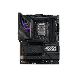 Carte-mère - ATX - Socket LGA1700 - Z790 Chipset - USB 3.2 Gen 1, USB 3.2 Gen 2, USB-C 3.2 Gen... (90MB1FC0-M0EAY0)_1