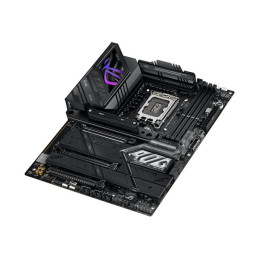 Carte-mère - ATX - Socket LGA1700 - Z790 Chipset - USB 3.2 Gen 1, USB 3.2 Gen 2, USB-C 3.2 Gen... (90MB1FC0-M0EAY0)_2