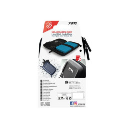 Colorado Shock HDD BK (400145)_9