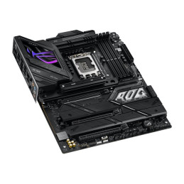 Carte-mère - ATX - Socket LGA1700 - Z790 Chipset - USB 3.2 Gen 1, USB 3.2 Gen 2, USB-C 3.2 Gen... (90MB1FC0-M0EAY0)_7