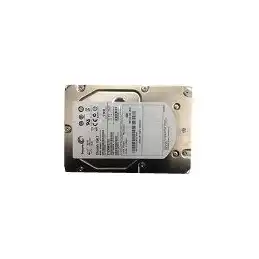 Lenovo - Disque dur - 300 Go - interne - 3.5" - SAS 6Gb - s - CRU - pour ThinkStation C30 D30 S30 (4XB0F18672)_1