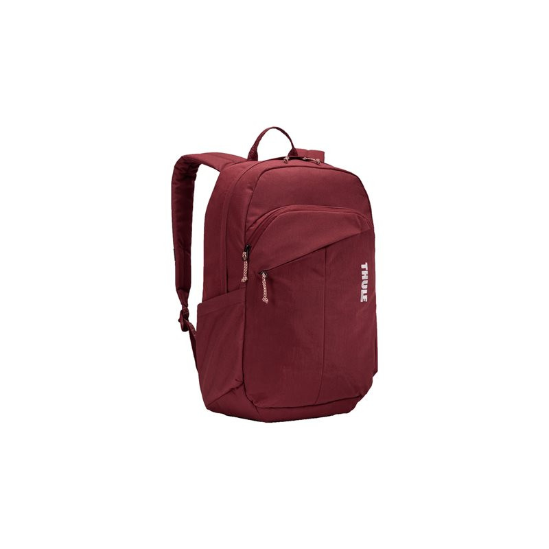 Sac à dos pour ordinateur portable - 23L - 15.6" - 16" - nouveau marron (TCAM7116NM)_1