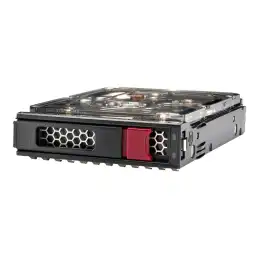 HPE Business Critical - Disque dur - 16 To - échangeable à chaud - 3.5" LFF - SAS 12Gb - s - 7200 tours ... (P23608-B21)_1