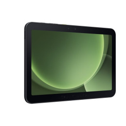 Enterprise Edition - tablette - robuste - Android 15 - 128 Go - 10.1" TFT (1920 x 1200) - Logem... (SM-X356BZGAEEB)_3