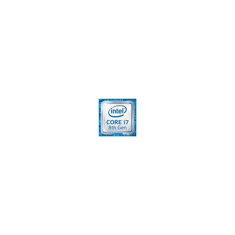2.4 GHz - 6 cœurs - 12 fils - 12 Mo cache - LGA1151 Socket - OEM (CM8068403358413)_1