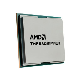 4 GHz - 16 cœurs - 32 fils - 64 Mo cache - Socket sWRX8 - PIB - WOF (100-100000447WOF)_1