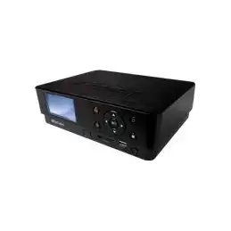 MediaStation HD DVR - Lecteur AV - 500 Go - 1080i (47542)_1