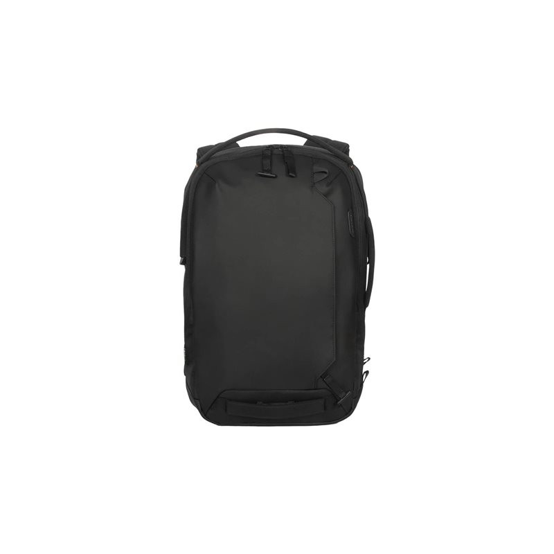 Sac à dos pour ordinateur portable - 15" - 16" - noir (TBB652GL)_1