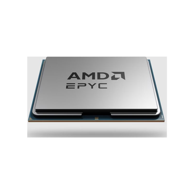 2.05 GHz - 32 cœurs - 64 fils - 128 Mo cache - Socket SP6 - OEM (100-000001162)_1