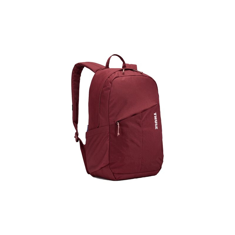 Sac à dos pour ordinateur portable - 20L - 14" - 16" - nouveau marron (TCAM6115NM)_1