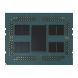 2.9 GHz - 12 coeurs - 24 filetages - 64 Mo cache - Socket SP3 - OEM (100-000000079)_11