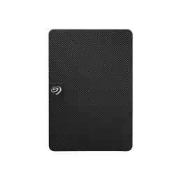 Seagate Expansion - Disque dur - 5 To - externe (portable) - USB 3.0 - noir - avec Seagate Rescue Data ... (STKM5000400)_3