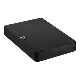 Seagate Expansion - Disque dur - 5 To - externe (portable) - USB 3.0 - noir - avec Seagate Rescue Data ... (STKM5000400)_4