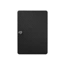 Seagate Expansion - Disque dur - 5 To - externe (portable) - USB 3.0 - noir - avec Seagate Rescue Data ... (STKM5000400)_10