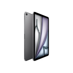 Tablette - 512 Go - 11" IPS (2360 x 1640) - 3G, 4G, 5G - gris sidéral (MCG44TY/A)_2