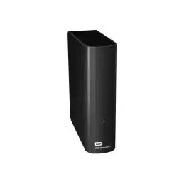 WD Elements Desktop WDBWLG0080HBK - Disque dur - 8 To - externe (de bureau) - USB 3.0 (WDBWLG0080HBK-EESN)_5