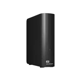 WD Elements Desktop WDBWLG0120HBK - Disque dur - 12 To - externe (de bureau) - USB 3.0 (WDBWLG0120HBK-EESN)_4