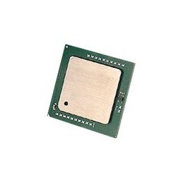 2.1 GHz - 12 coeurs - 24 filetages - 30 Mo cache - pour ProLiant BL660c Gen9 (728372-B21)_1