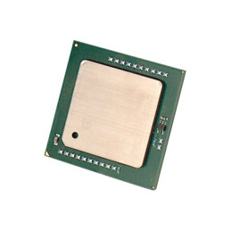 2.4 GHz - 10 cœurs - 20 fils - 25 Mo cache - LGA2011-v3 Socket - pour ProLiant BL460c Gen9, BL460c ... (819839-B21)_1