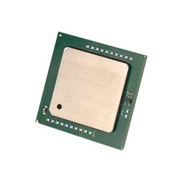 3.2 GHz - 8 cœurs - 16 filetages - 25 Mo cache - LGA2011-v3 Socket - pour ProLiant BL460c Gen9, BL4... (819850-B21)_1