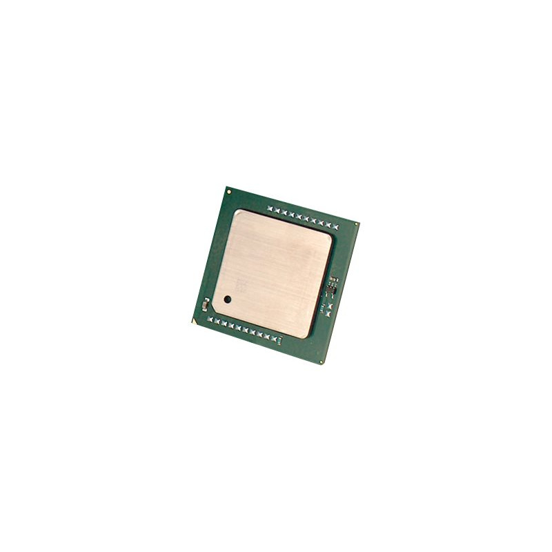 3.2 GHz - 8 cœurs - 16 filetages - 25 Mo cache - LGA2011-v3 Socket - pour ProLiant BL460c Gen9, BL4... (819850-B21)_1