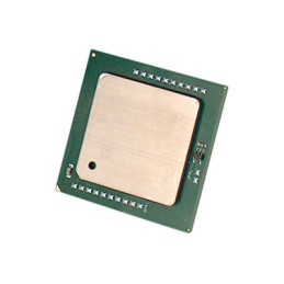 2.1 GHz - 16 cœurs - 32 fils - 40 Mo cache - LGA2011-v3 Socket - pour ProLiant BL460c Gen9, BL460c ... (819851-B21)_1